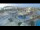 Webcam in Ayia Napa, 151.2 mi away