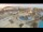 Webcam in Ayia Napa, 80.2 mi away