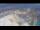 Webcam in Ayia Napa, 376.2 km