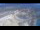 Webcam in Ayia Napa, 207.8 km