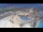 Webcam in Ayia Napa, 331.6 km