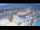 Webcam in Ayia Napa, 254.7 km