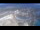 Webcam in Agia Napa, 28.9 km entfernt