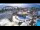 Webcam in Ayia Napa, 54.7 mi away