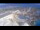 Webcam in Ayia Napa, 127.9 mi away