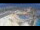 Webcam in Ayia Napa, 100.7 mi away