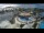 Webcam in Agia Napa, 75 km