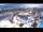 Webcam in Agia Napa, 28.9 km