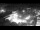 Webcam in Ayia Napa, 143.1 km
