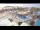 Webcam in Ayia Napa, 28.8 km