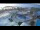 Webcam in Ayia Napa, 28.8 km
