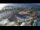Webcam in Agia Napa, 75 km entfernt