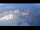 Webcam in Agia Napa, 256.9 km entfernt