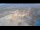 Webcam in Agia Napa, 261 km entfernt