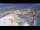 Webcam in Agia Napa, 332.1 km
