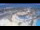 Webcam in Ayia Napa, 186.1 km