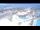 Webcam in Ayia Napa, 184.7 km