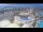 Webcam in Ayia Napa, 331.6 km