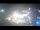 Webcam in Ayia Napa, 331.4 km