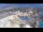 Webcam in Agia Napa, 1422 km