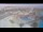 Webcam in Agia Napa, 144.6 km entfernt