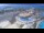 Webcam in Ayia Napa, 1423.6 km