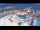 Webcam in Ayia Napa, 104.4 mi away