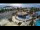 Webcam in Ayia Napa, 128.1 mi away