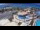Webcam in Ayia Napa, 55.8 mi away