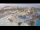 Webcam in Ayia Napa, 104.4 mi away