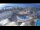 Webcam in Ayia Napa, 95.6 mi away