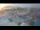 Webcam in Agia Napa, 376.2 km entfernt