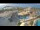 Webcam in Agia Napa, 1366.9 km entfernt