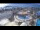 Webcam in Ayia Napa, 331.6 km