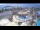 Webcam in Ayia Napa, 331.3 km