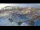 Webcam in Ayia Napa, 331.6 km