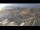 Webcam in Agia Napa, 332.1 km