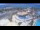 Webcam in Agia Napa, 290.7 km entfernt