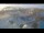 Webcam in Agia Napa, 1.8 km entfernt