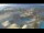 Webcam in Ayia Napa, 128.1 mi away