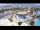 Webcam in Ayia Napa, 331.6 km