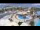 Webcam in Ayia Napa, 247.9 km