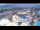 Webcam in Ayia Napa, 411.8 km