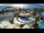 Webcam in Ayia Napa, 187.2 km