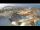 Webcam in Ayia Napa, 145.1 mi away