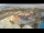 Webcam in Ayia Napa, 148.1 mi away