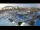 Webcam in Ayia Napa, 388 km