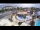 Webcam in Ayia Napa, 72.2 mi away