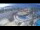 Webcam in Ayia Napa, 1275.2 km