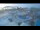 Webcam in Ayia Napa, 270.6 km